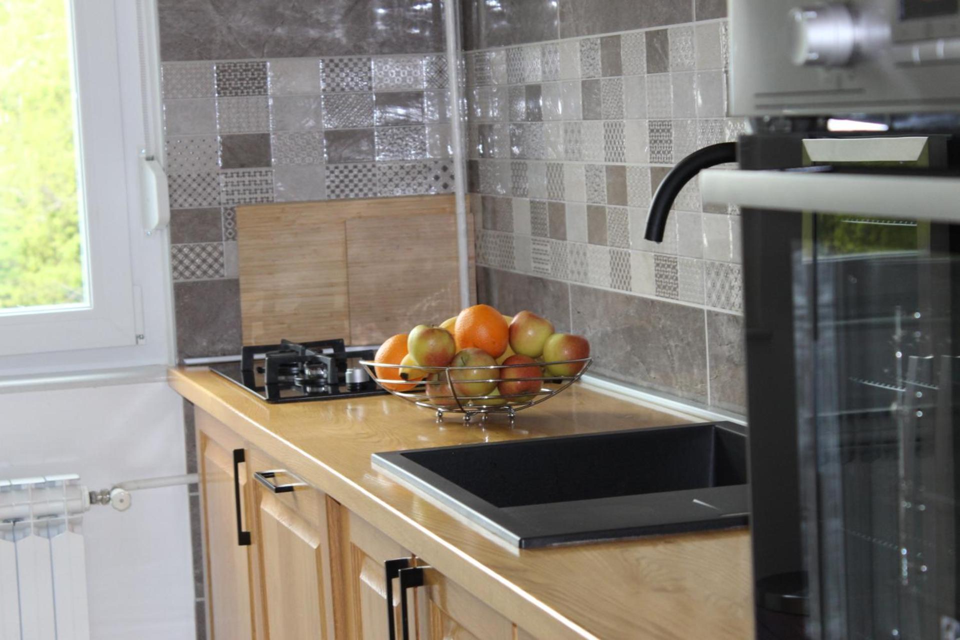 Apartman Black River Plitvička Jezera Buitenkant foto